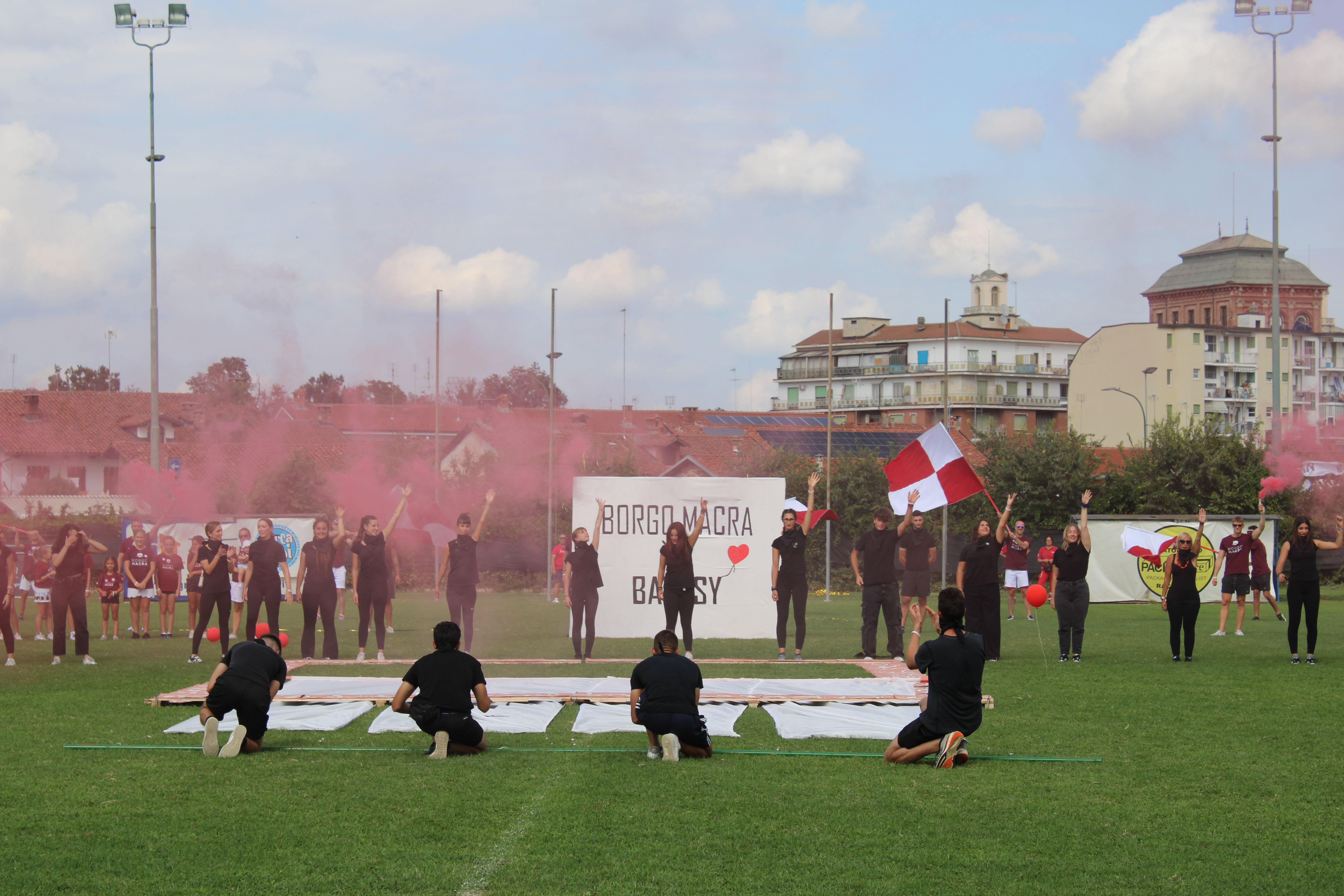 Varie-Palio-dei-Borghi-26