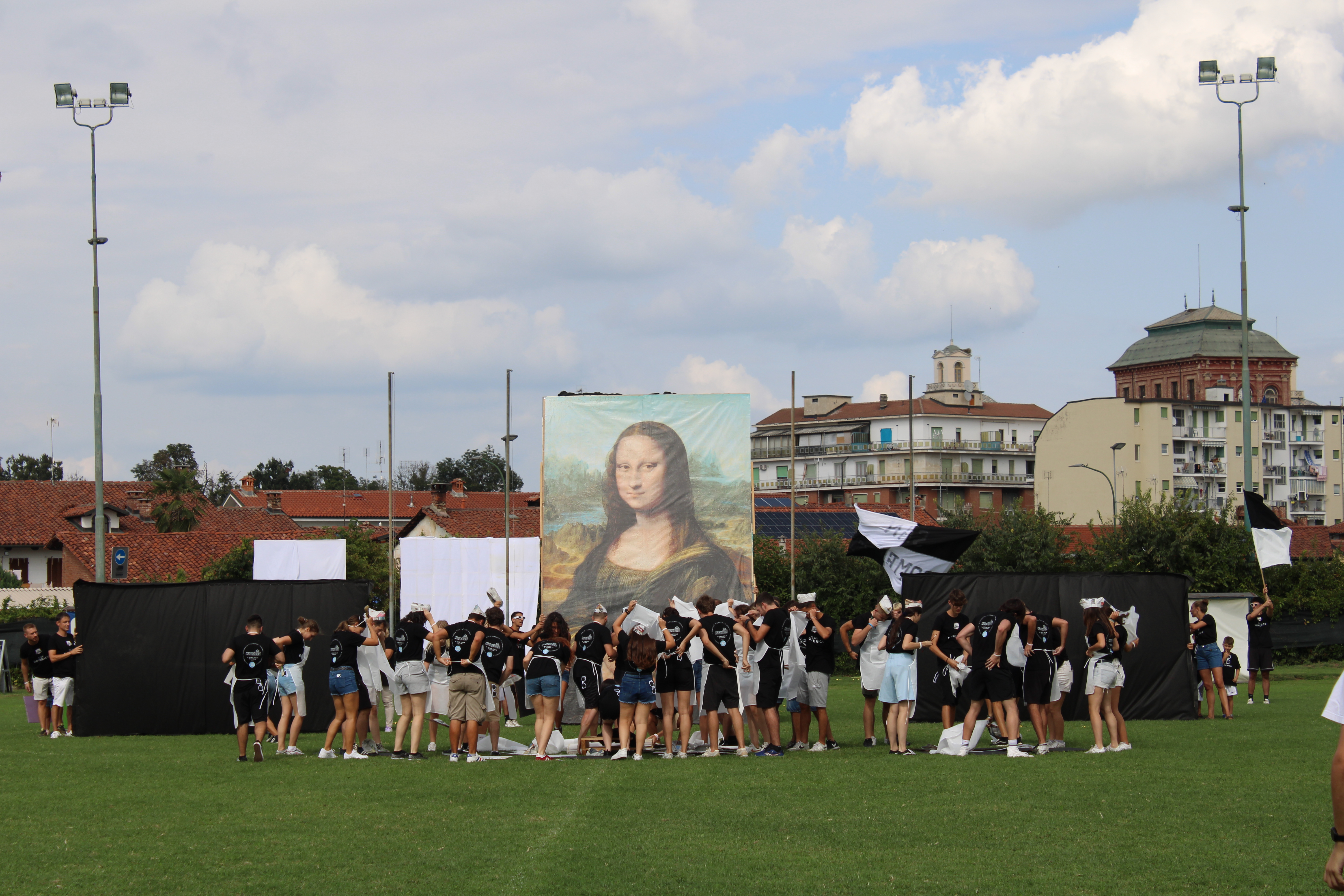 Varie-Palio-dei-Borghi-32