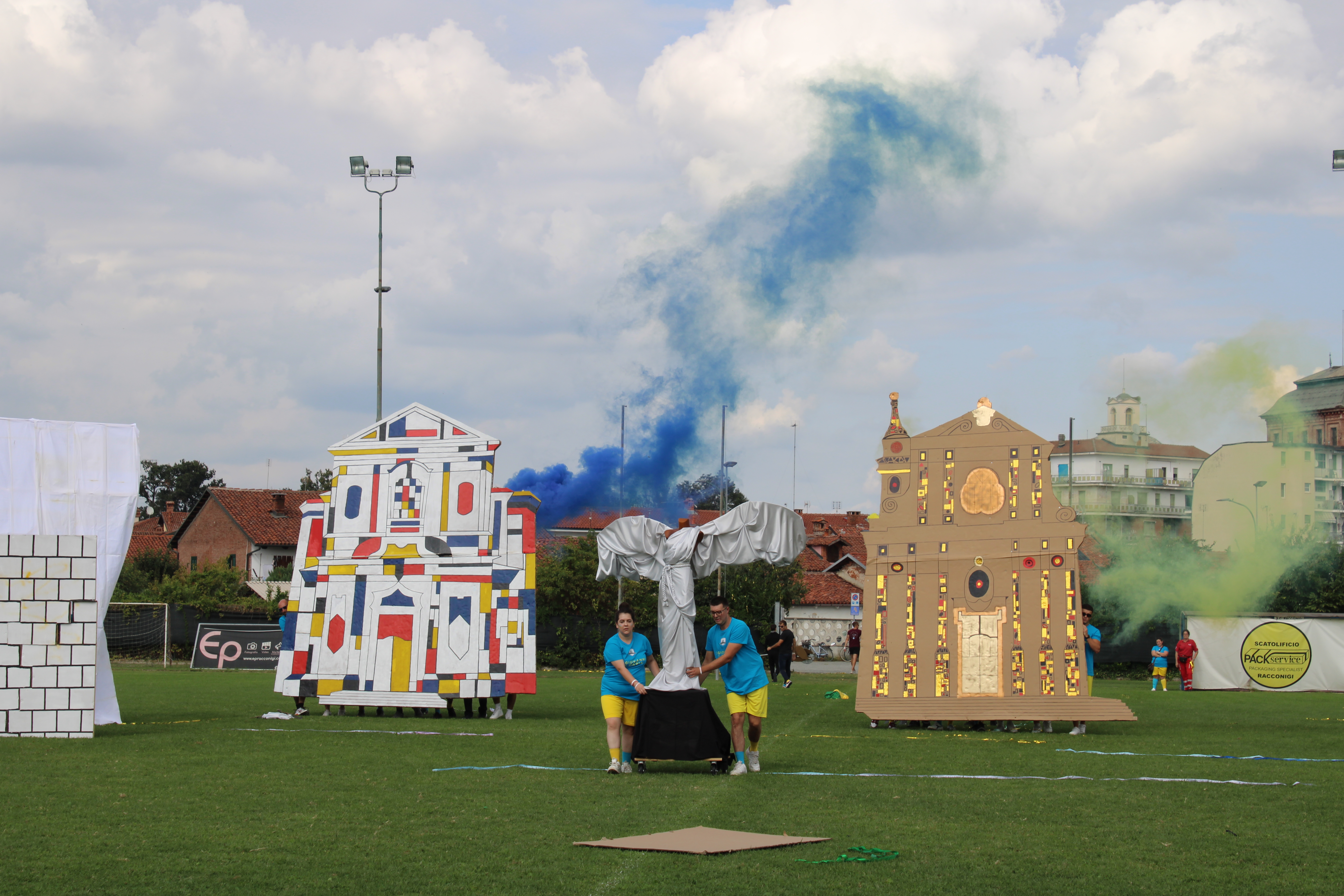 Varie-Palio-dei-Borghi-52