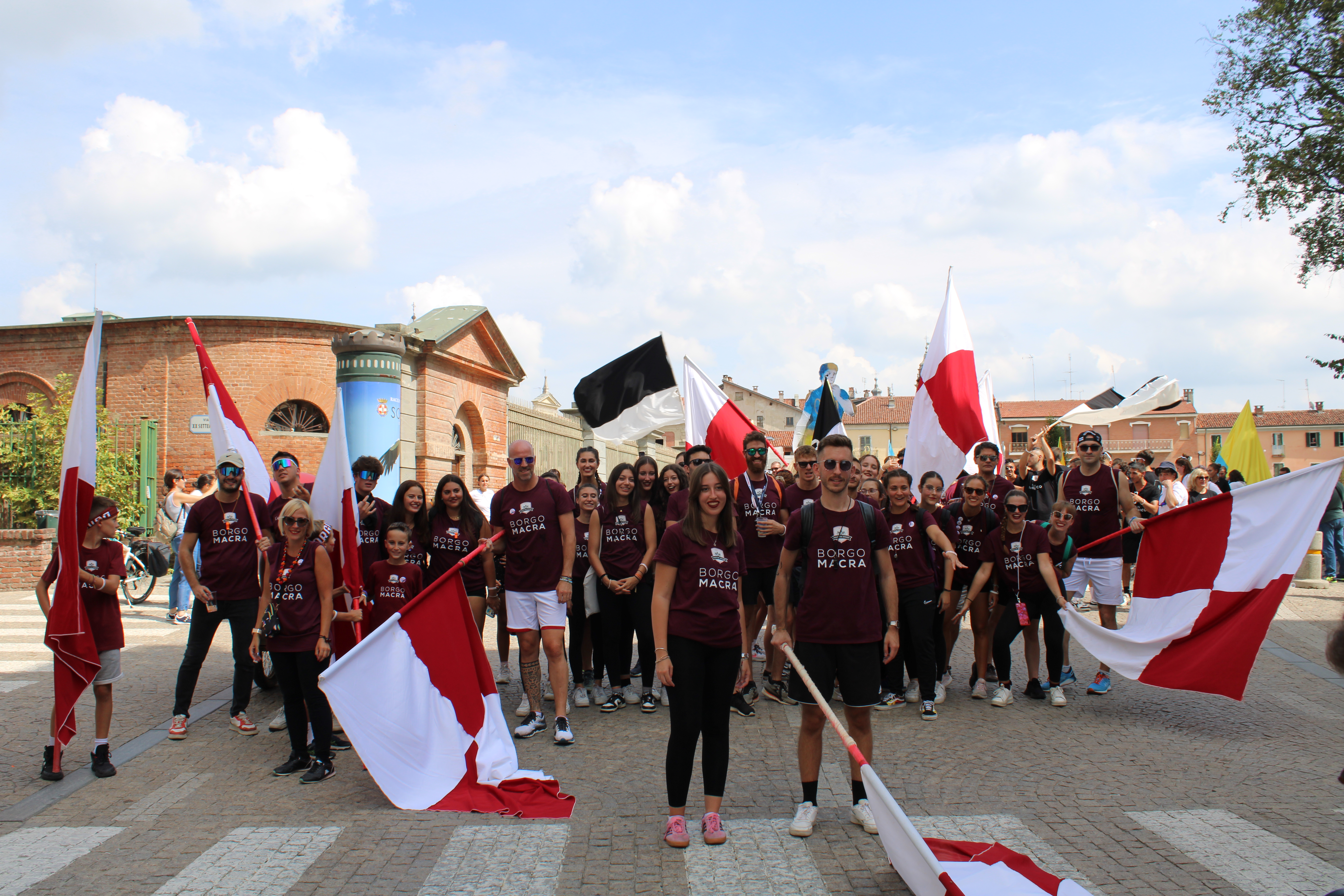 Varie-Palio-dei-Borghi-57