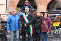 Martin-Adamo-Portera-Antonello-Mattalia-Giulia-Giordano-Anna