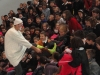 2013-03-22-131