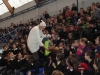 2013-03-22-132