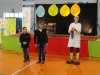 2013-03-22-150