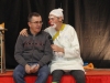 2013-03-22-163