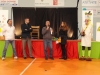 2013-03-22-165