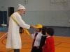 2013-03-22-167