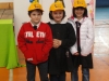 2013-03-22-169