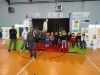 2013-03-22-174