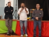2013-03-22-190