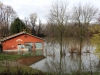 10-lago-isola-cava-a-mollo