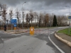 16-strada-chiusa-piena-maira-cavallermaggiore