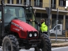 17-protezione-civile-maira-cavallermaggiore