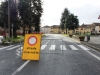 18-strada-chiusa-piena-maira-cavallerleone
