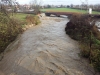 2-mellea-savigliano
