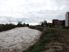 3-mellea-savigliano