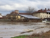 34-maira-cavallerleone