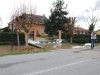 35-maira-cavallerleone