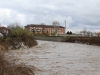 4-mellea-savigliano