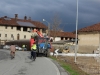 41-maira-cavallerleone