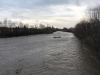 6-maira-savigliano