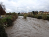 7-maira-savigliano