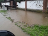 8-cavallotta-allagamenti