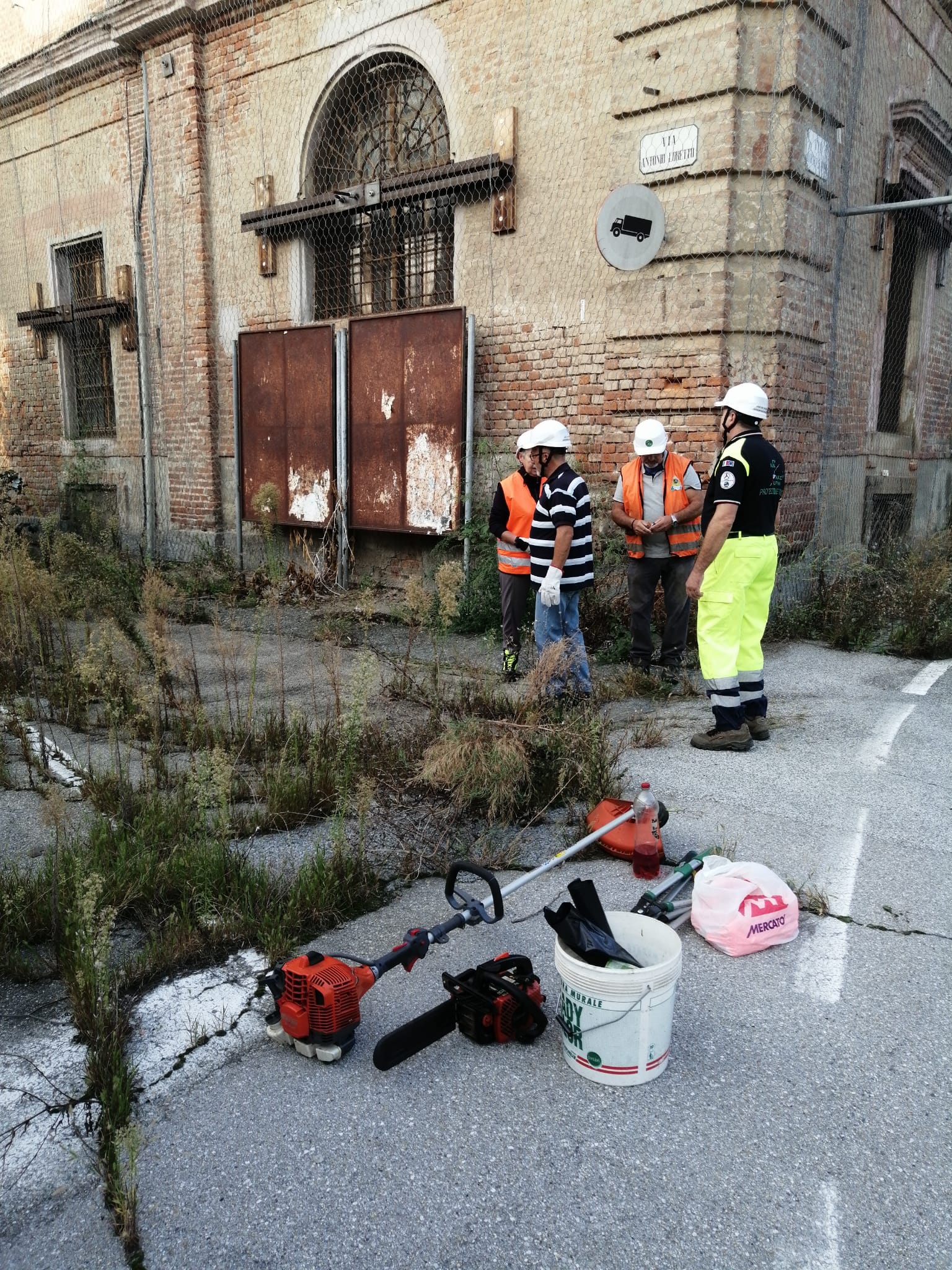 protezione-civile-pulizia-neuro-3