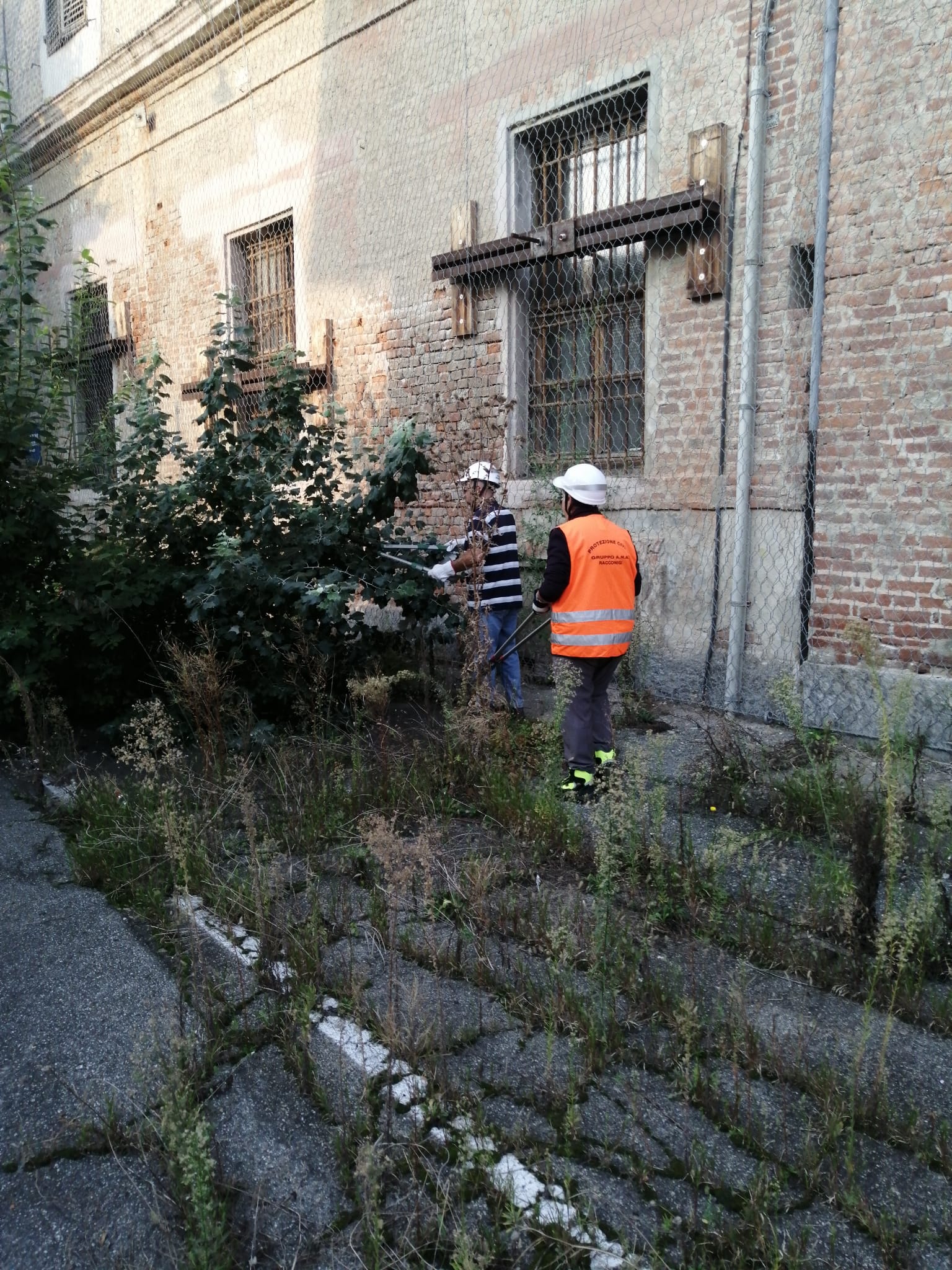protezione-civile-pulizia-neuro