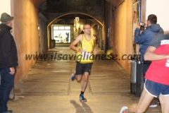 IMG_1142