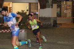 IMG_1222