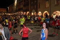 IMG_8761
