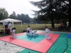 dscf2193