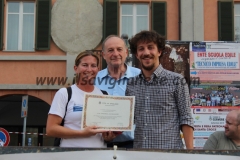 DHerin-Paola-Atletica-Savigliano-sport-piazza-2019.JPG