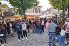 WhatsApp-Image-2024-05-06-at-08.53.07-1