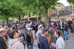 WhatsApp-Image-2024-05-06-at-08.53.07