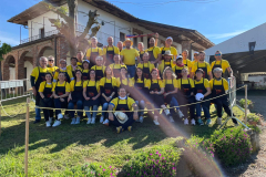 WhatsApp-Image-2024-05-06-at-21.06.02-1