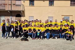 WhatsApp-Image-2024-05-06-at-21.06.02-2