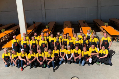 WhatsApp-Image-2024-05-06-at-21.06.02-3