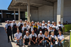 WhatsApp-Image-2024-05-06-at-21.06.02-4