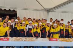 WhatsApp-Image-2024-05-06-at-21.06.02