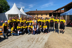 WhatsApp-Image-2024-05-06-at-21.06.03