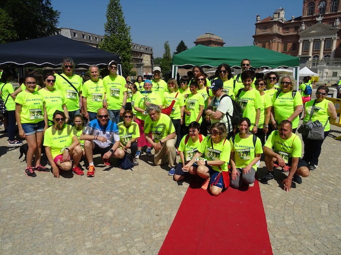 Famiglie-per-lhandicap-Carmagnola