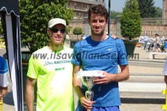 Parigi-Enrico-con-Rossetti