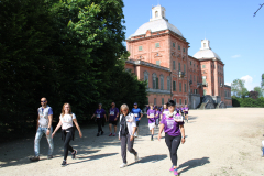 Foto-generiche-Straracconigi-8