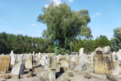 viaggio-ai-confini-dellucraina-Treblinka-2