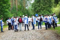 viaggio-ai-confini-dellucraina-Treblinka-giovani-israeliani-in-pellegrinaggio