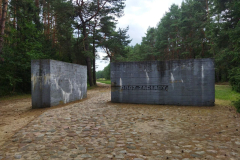 viaggio-ai-confini-dellucraina-Treblinka