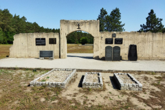 viaggio-ai-confini-dellucraina-campo-di-concentramento-di-Chelmno-2