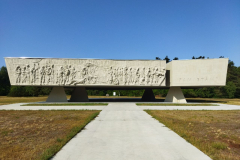 viaggio-ai-confini-dellucraina-campo-di-concentramento-di-Chelmno